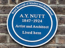 Nutt, Alfred Young (id=3649)